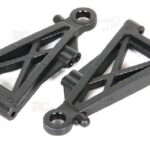 31203 HSP/Himoto Front Lower Suspension Arm