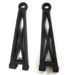 31602 HSP/Himoto Front Upper Suspension Arm