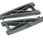31603 HSP/Himoto Front Lower Suspension Arm