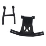 37015 HSP Front Bumper