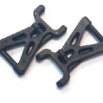 58003 HSP Front Lower Suspension Arm - 1/18