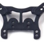 58005 HSP Front Shock Tower - 1/18