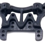 58006 HSP Rear Shock Tower - 1/18