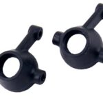 58007 HSP Steering Hub L/R - 1/18