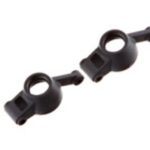 58008 HSP Rear Wheel Hub Carrier - 1/18