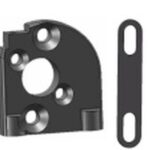58016 HSP Motor Mount - 1/18