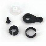 58022 HSP Steering Servo Arm - 1/18