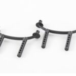 58067 HSP F/R Body Post