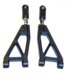 60004 HSP Front Upper Suspension Arm - 1/8
