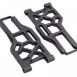 60005 HSP Front Lower Suspension Arm - 1/8