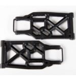 60006 HSP Rear Lower Suspension Arm - 1/8