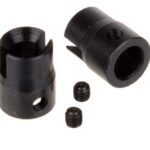 60011 HSP Center Driven Joint Cup - 1/8