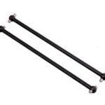 60063 HSP Center Front Dogbone 117mm