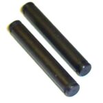 60069 HSP Front Hub Carrier Hinge Pin 3X31mm