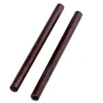 60072 HSP Lower Suspension Arm Hinge Pin F/R 3.5X66mm