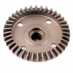 60098 HSP Metal Diff Gear 38T - 1/8
