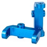 601005 HSP Alum Front Hub Carrier L/R