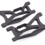 60203 HSP Front Lower Suspension Arm