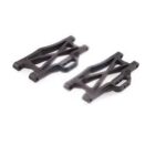 60204 HSP Rear Lower Suspension Arm