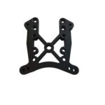 60206 HSP Front Shock Tower