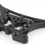 60207 HSP Rear Shock Tower