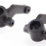 60208 HSP Steering Hub L/R