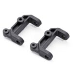 60209 HSP Front Hub Carrier L/R