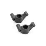 60210 HSP Rear Upright Hub Carrier