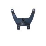60211 HSP Front Bulkhead Brace
