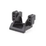 60212 HSP Front Shock Mount