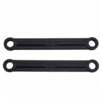 60213 HSP Front Upper Link 58.5mm