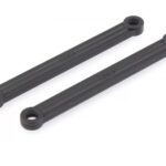 60214 HSP Steering Link 55mm