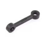 60216 HSP Steering Link 30.5mm