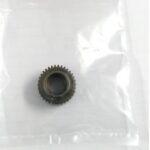 60221 HSP Metal Gear 34T 48P