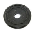 60222 HSP Spur Gear 81T 48P