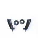 60223 HSP Wing Mount Set