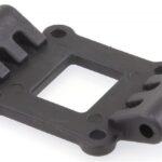 60225 HSP Rear Lower Bulkhead
