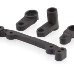 60228 HSP Steering Sway Arm Assembly