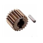 60229 HSP Input Gear 20T - 48P