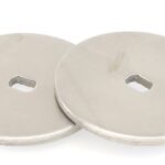 60232 HSP Slipper Clutch Plates