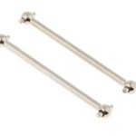 60237 HSP Steel Drive Shaft 68mm