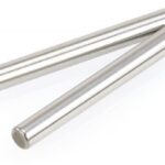 60254 HSP Steering Post 3X26mm