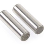 60255 HSP Steering Pin 5X18