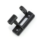 61015 HSP Rear Brace Mount - 1/8