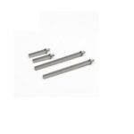 680029 HSP/RGT Alum Body Post