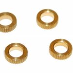 85780 HSP/Himoto Steering Post Bushing - 1/8