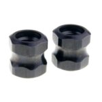 85787 HSP Engine Flywheel Nut - 1/8