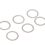 85810 HSP/Himoto Gear Bearing Mount Washer 16X13.1X0.3mm