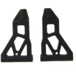 86004 HSP/Himoto Front Lower Suspension Arm - 1/16