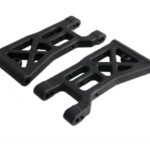 86005 HSP/Himoto Rear Lower Suspension Arm - 1/16
